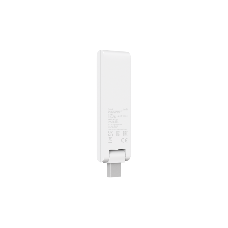usb-tsentr-upravleniya-umnym-domom-aqara-hub-e1-fb15d13ba3e13757fda530d43a9fd588-gallery-4