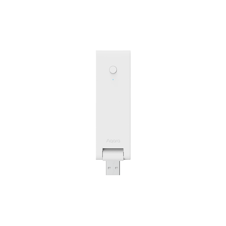 USB Центр управления умным домом Aqara Hub E1