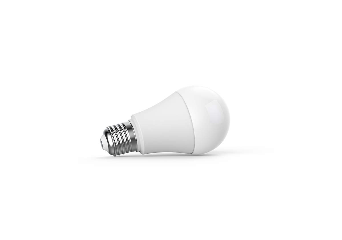 umnaya-lampa-aqara-light-bulb-t1-aq-5f7658-gallery-2