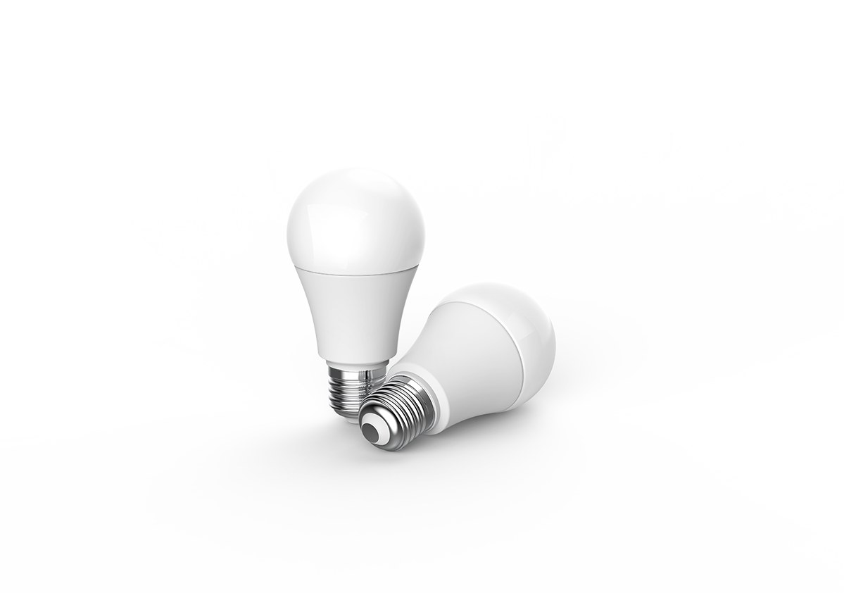 umnaya-lampa-aqara-light-bulb-t1-aq-5f7658-gallery-3