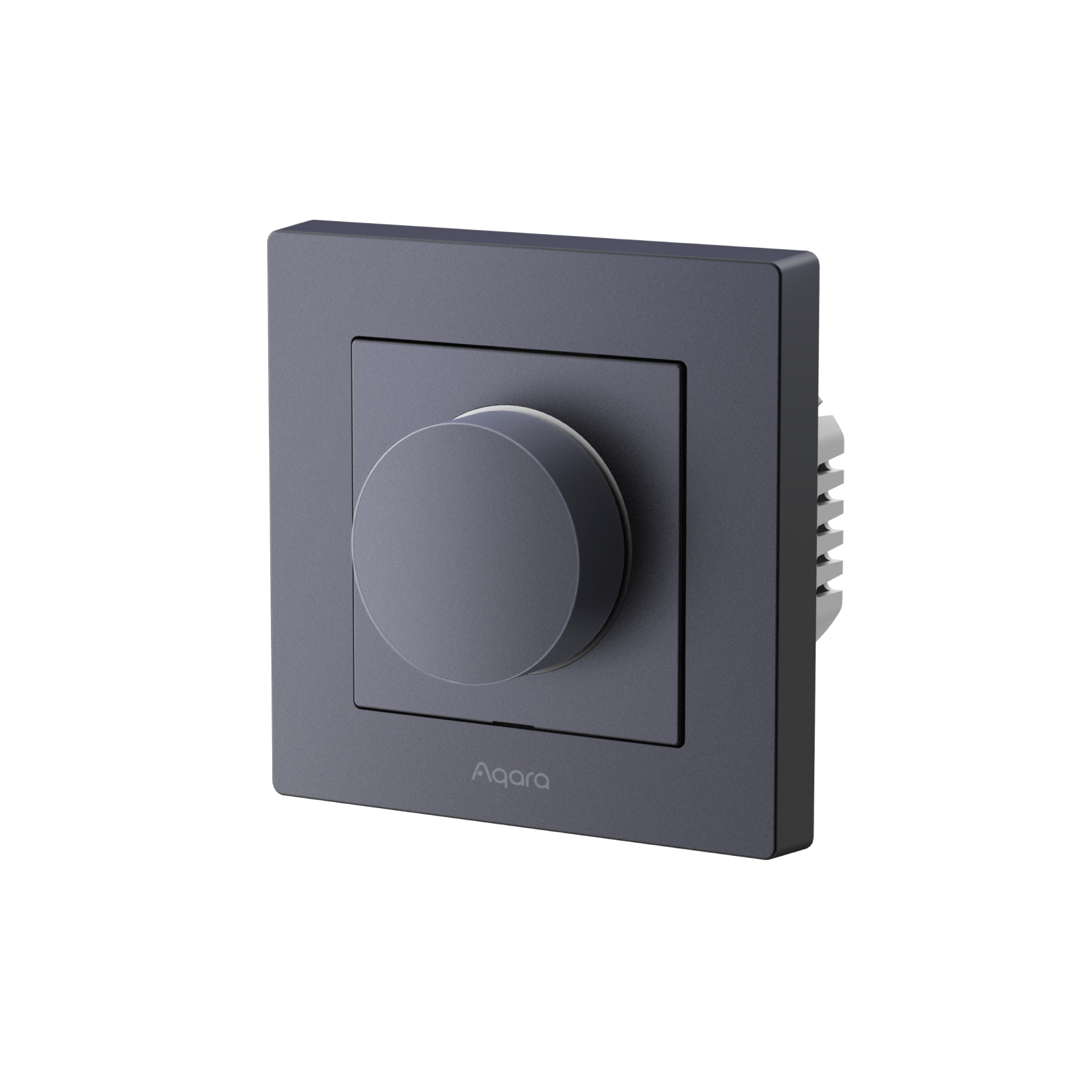nastennyij-dimmer-h2-eu-aq-db85db-gallery-3