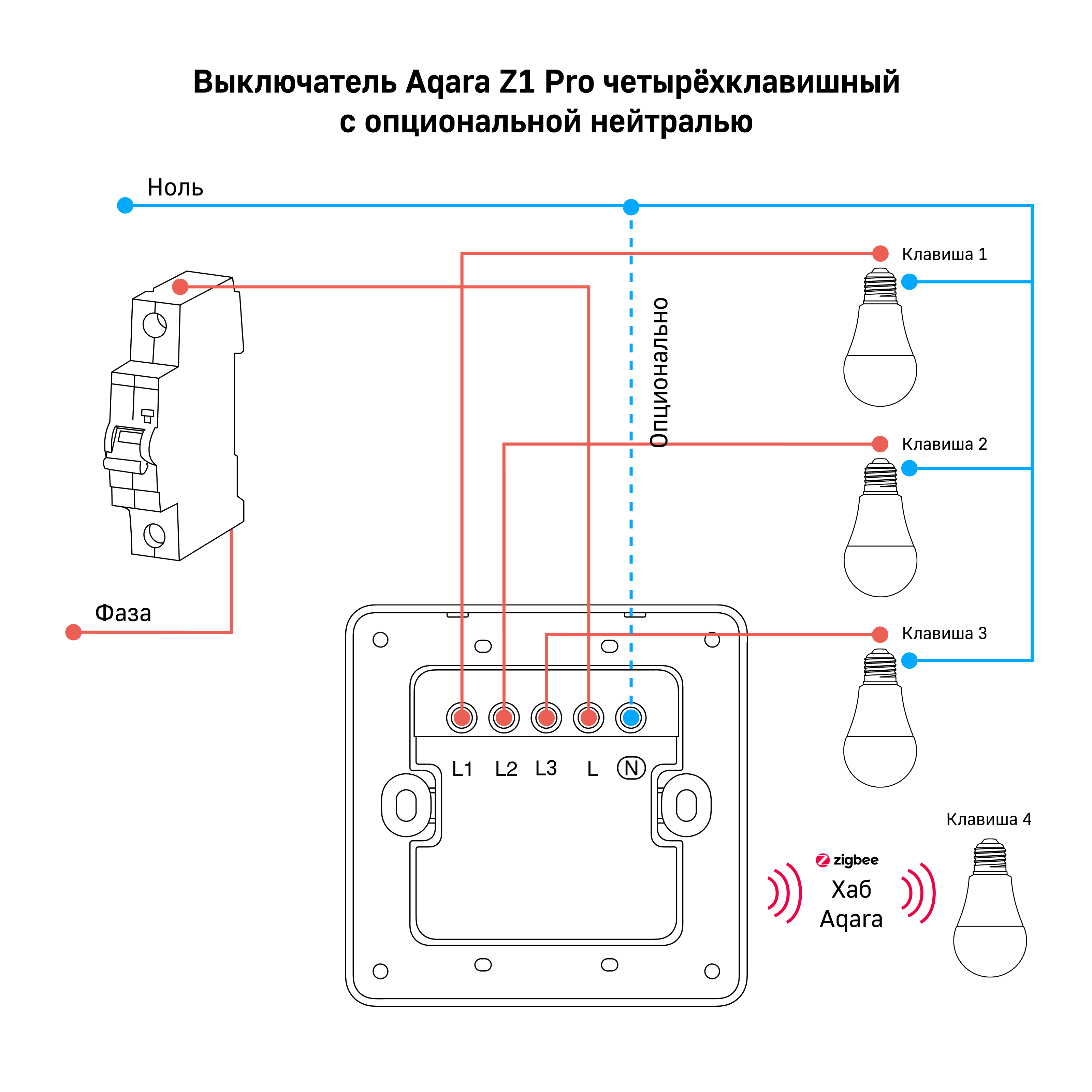 umnyij-nastennyij-vyiklyuchatel-aqara-z1-pro-aq-b851dd-gallery-5