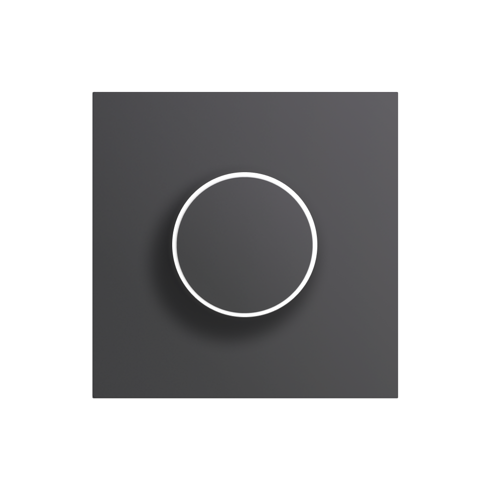 besprovodnoj-dimmer-n1-belyij-aq-62ce83-gallery-10