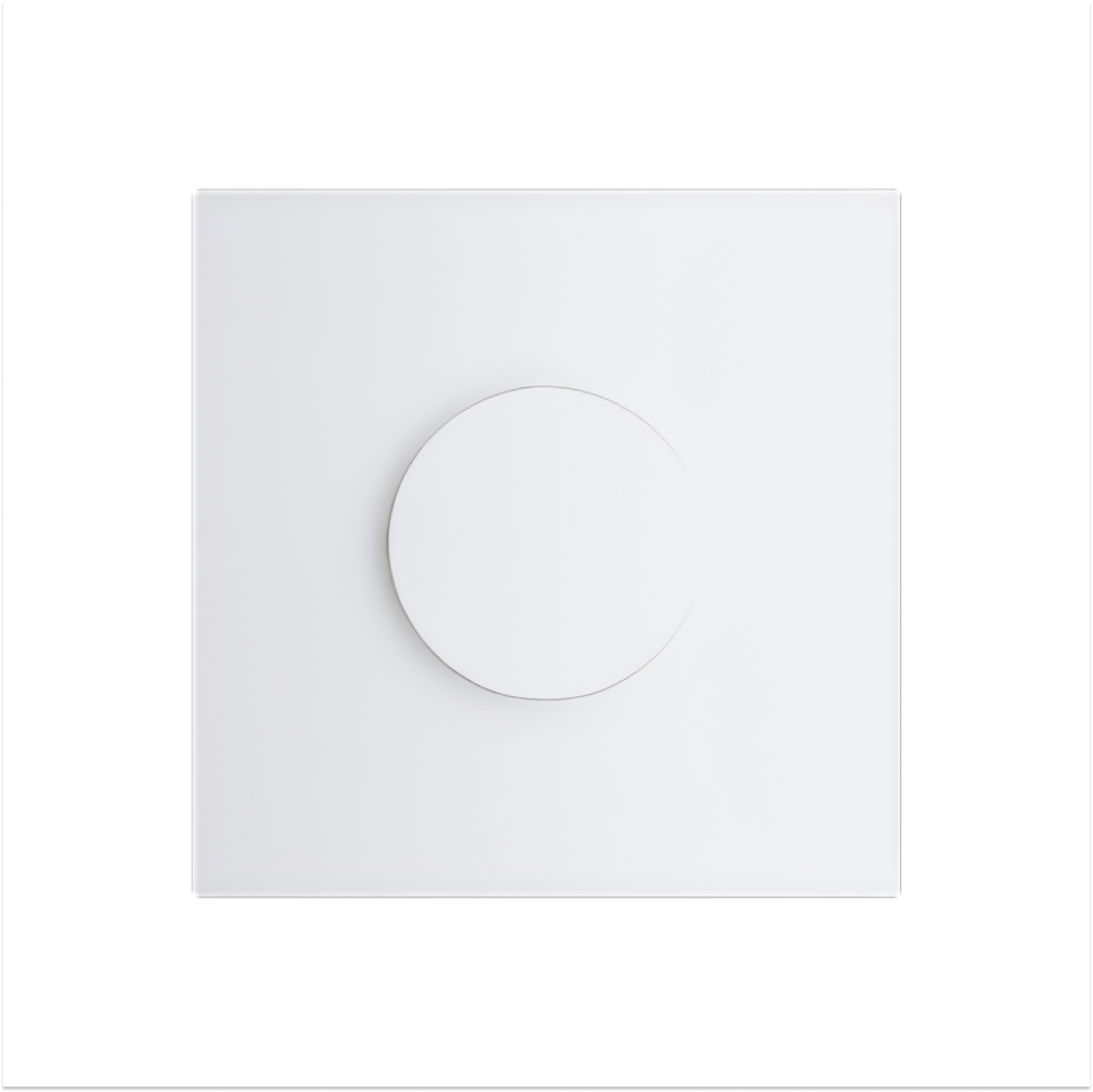 besprovodnoj-dimmer-n1-belyij-aq-62ce83-gallery-2