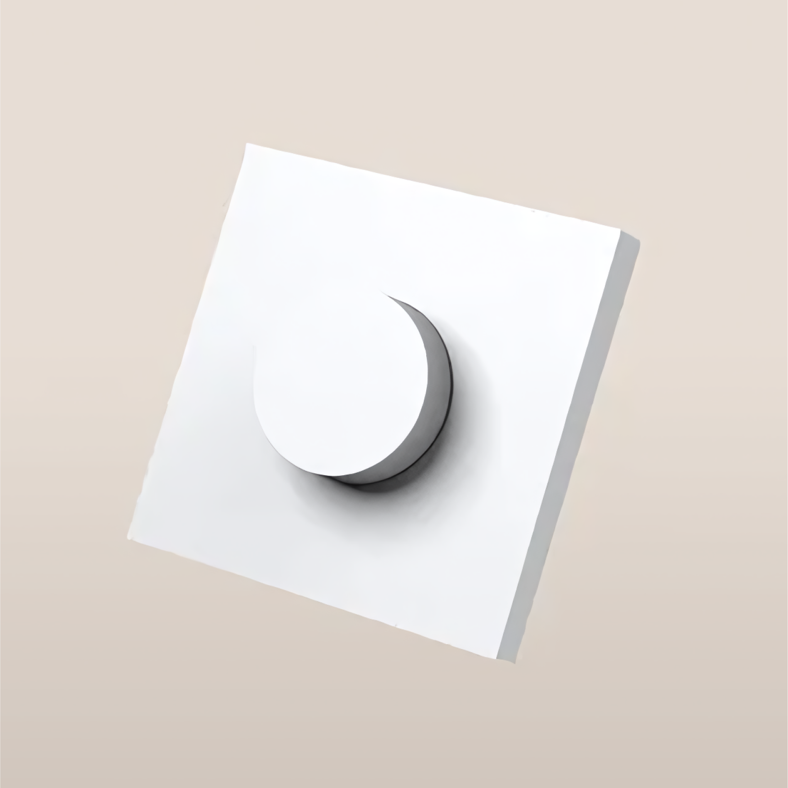 besprovodnoj-dimmer-n1-belyij-aq-62ce83-gallery-4