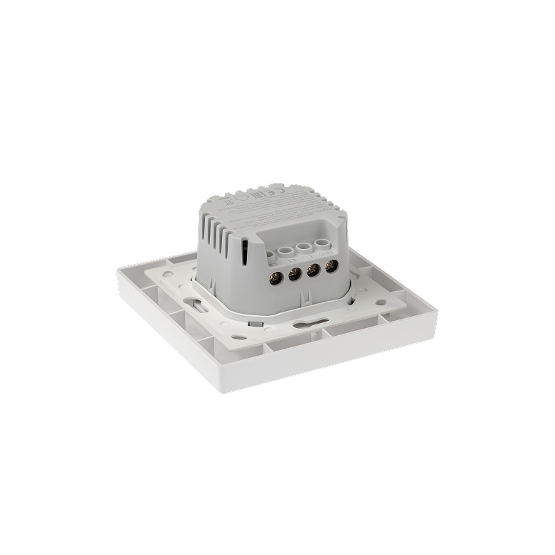 umnyij-vyiklyuchatel-aqara-light-switch-h2-eu-1-klavisha-aq-0af01b-gallery-10