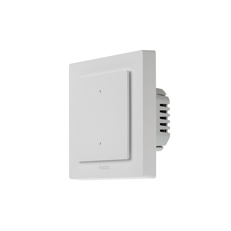 umnyij-vyiklyuchatel-aqara-light-switch-h2-eu-1-klavisha-aq-0af01b-gallery-2