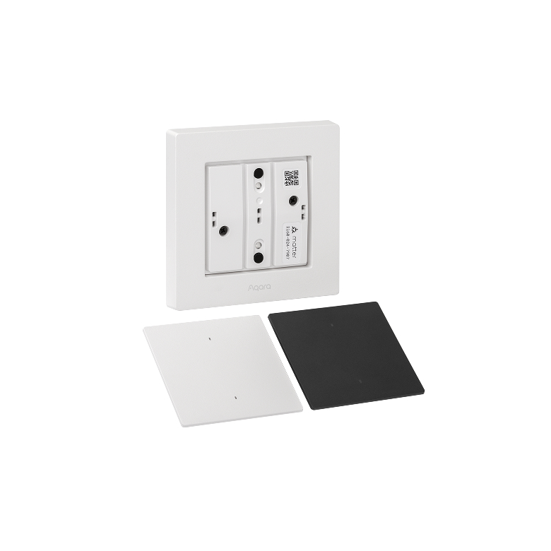 umnyij-vyiklyuchatel-aqara-light-switch-h2-eu-1-klavisha-aq-0af01b-gallery-4