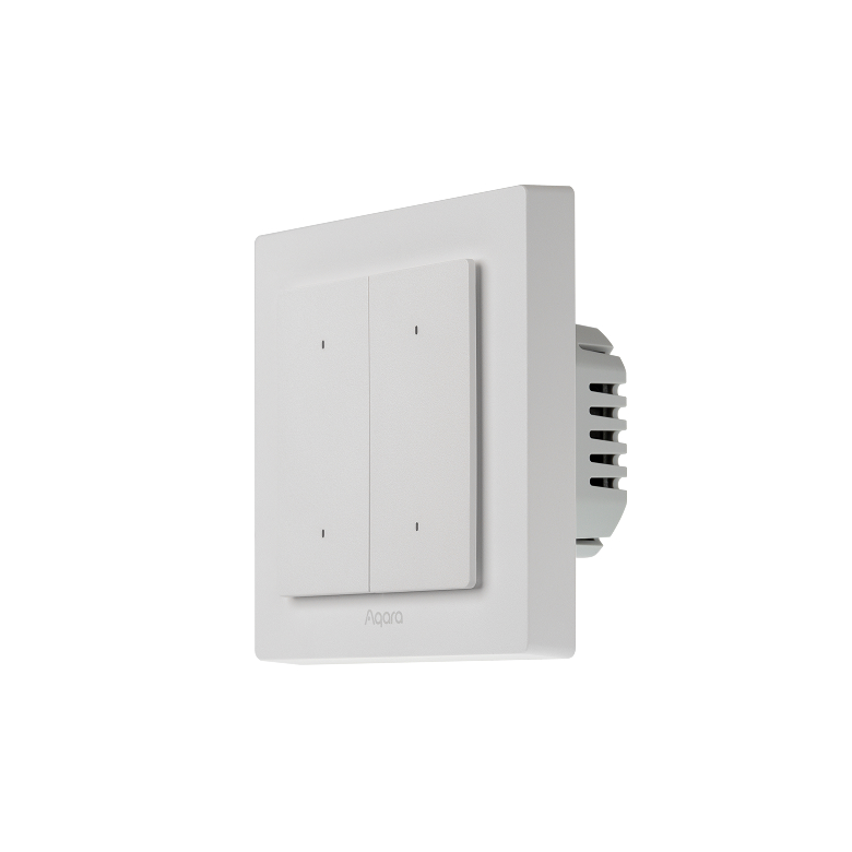 umnyij-vyiklyuchatel-aqara-light-switch-h2-eu-1-klavisha-aq-0af01b-gallery-5