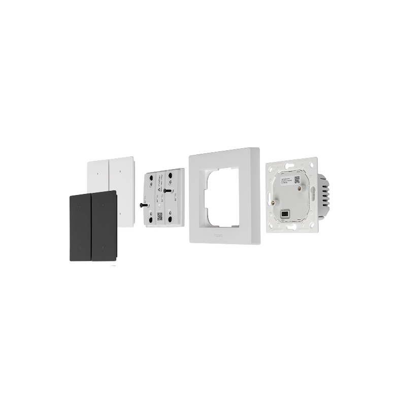 umnyij-vyiklyuchatel-aqara-light-switch-h2-eu-1-klavisha-aq-0af01b-gallery-7