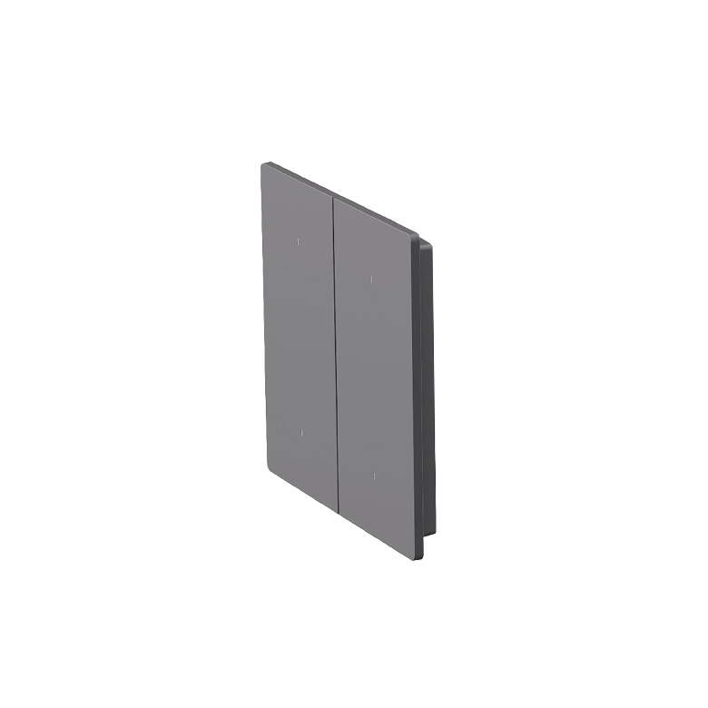 umnyij-vyiklyuchatel-aqara-light-switch-h2-eu-1-klavisha-aq-0af01b-gallery-8
