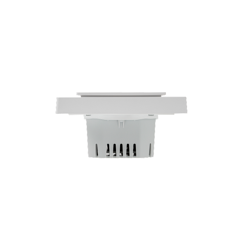 umnyij-vyiklyuchatel-aqara-light-switch-h2-eu-1-klavisha-aq-0af01b-gallery-9