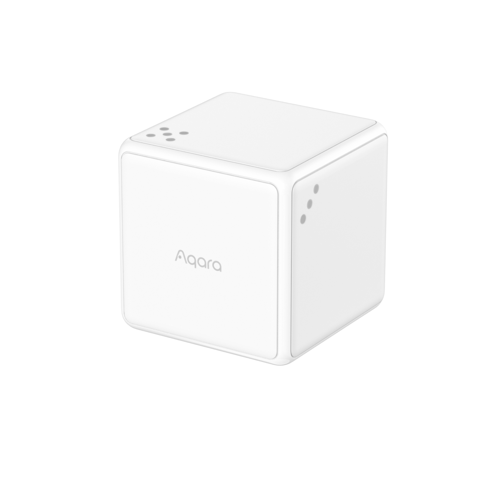 kub-upravleniya-aqara-cube-t1-pro-aq-da3443-gallery-4
