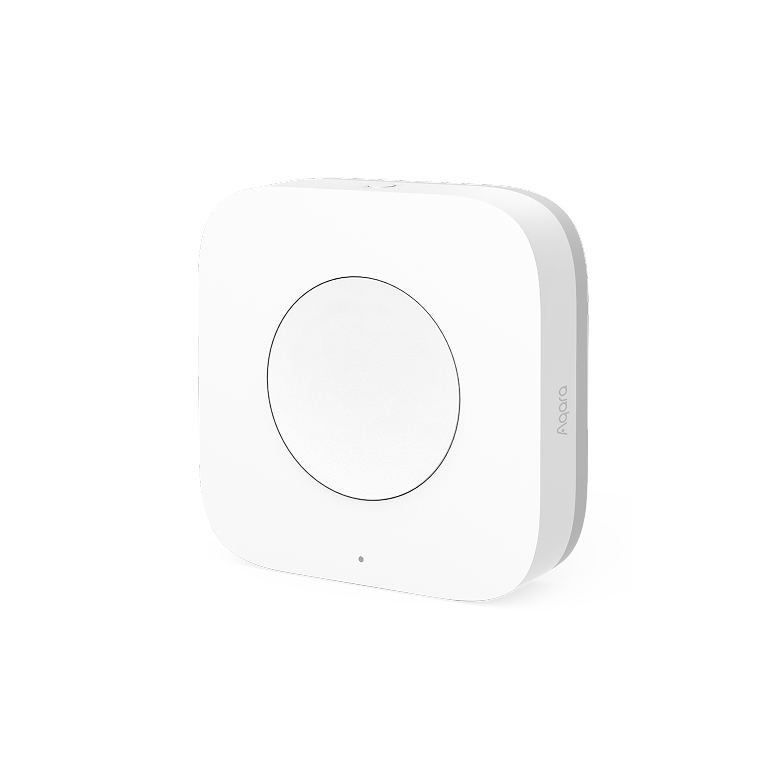besprovodnaya-knopka-aqara-wireless-mini-switch-t1-aq-4b8357-gallery-2