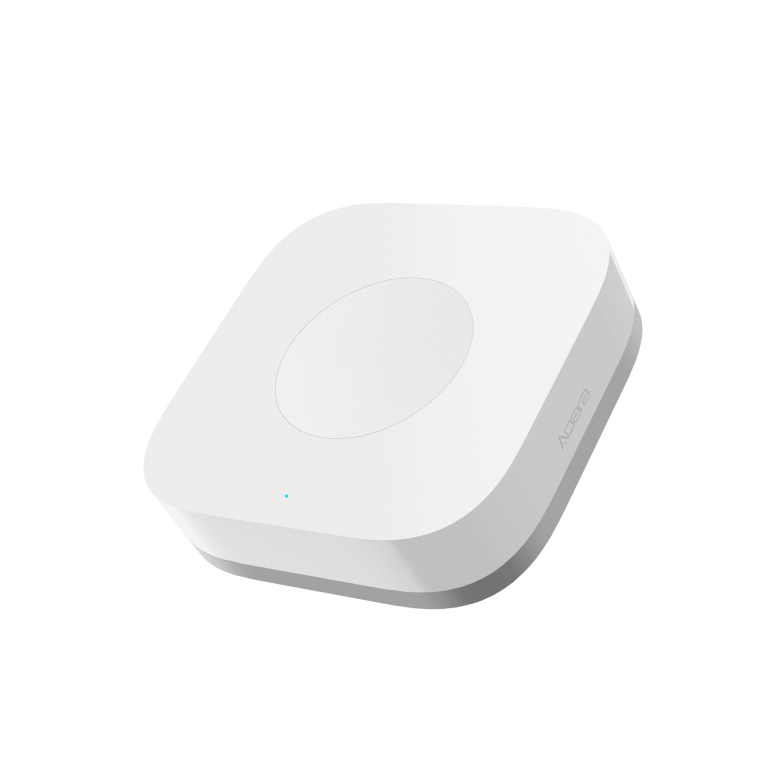besprovodnaya-knopka-aqara-wireless-mini-switch-t1-aq-4b8357-gallery-3