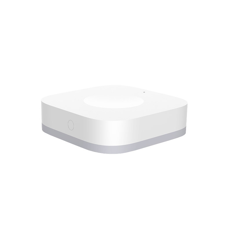 besprovodnaya-knopka-aqara-wireless-mini-switch-t1-aq-4b8357-gallery-4