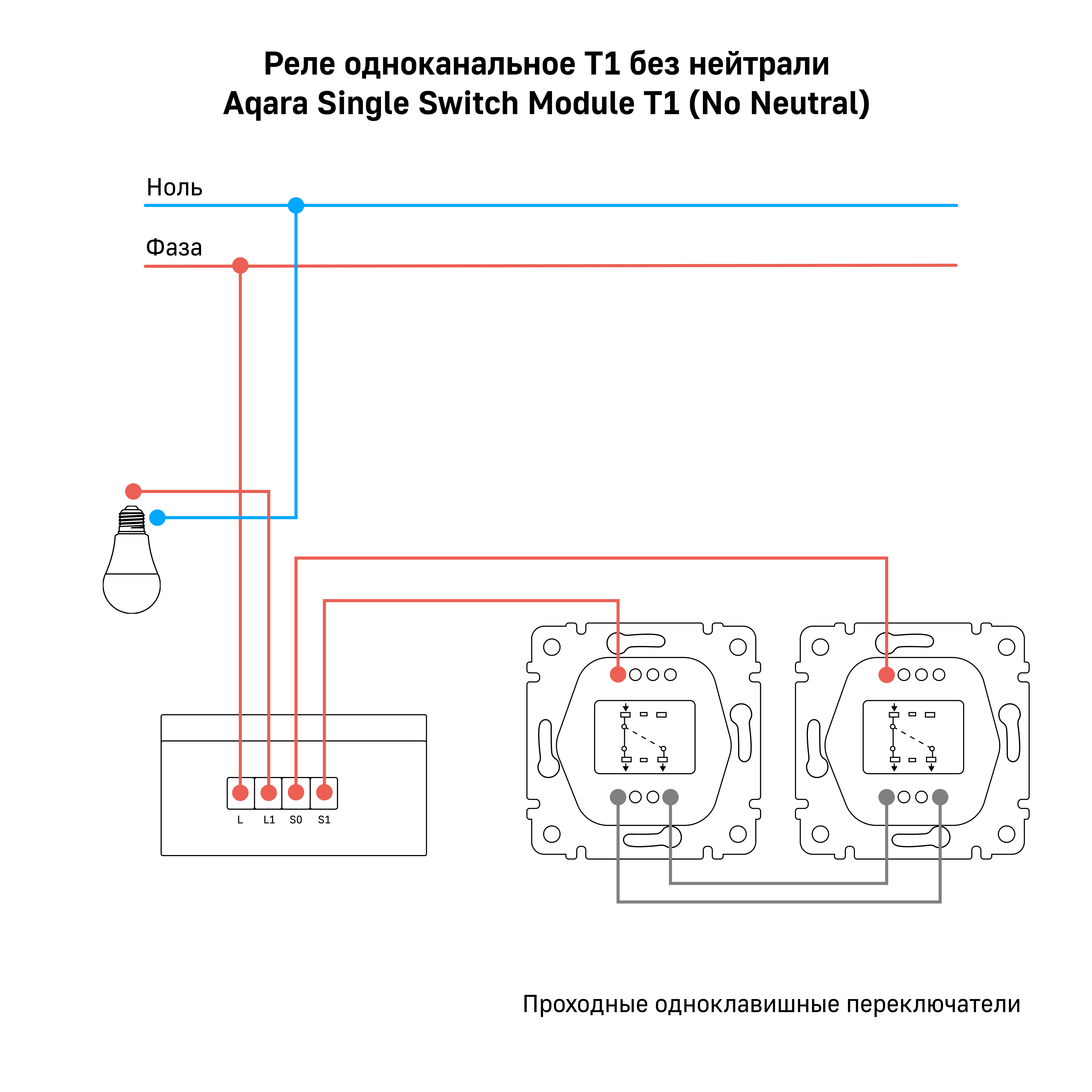 rele-odnokanalnoe-bez-nejtrali-tolko-rele-aq-6872e6-gallery-3