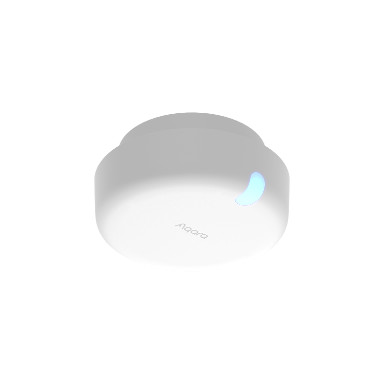 datchik-prisutstviya-aqara-presence-sensor-fp2-aq-98745c-gallery-3