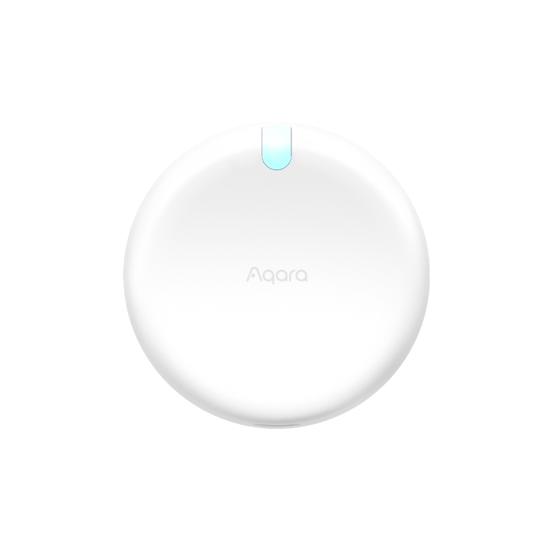 datchik-prisutstviya-aqara-presence-sensor-fp2-aq-98745c-gallery-5