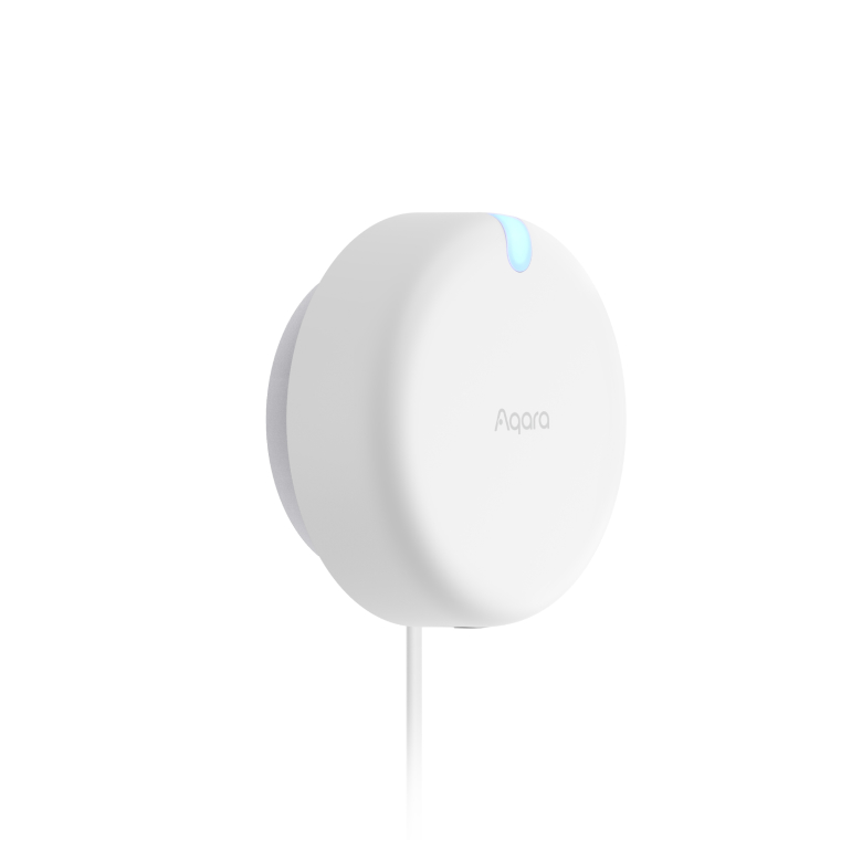 Датчик присутствия Aqara Presence Sensor FP2
