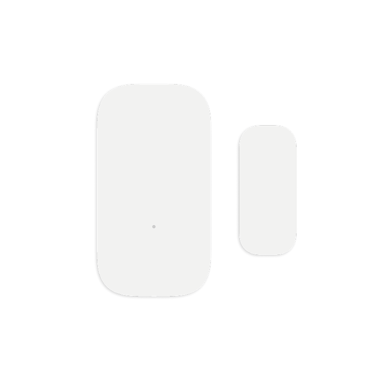 Датчик открытия дверей и окон Aqara Door and Window Sensor T1