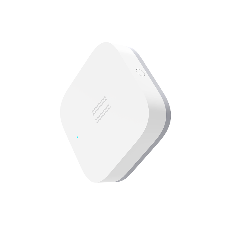 datchik-razbitiya-stekla-vibraczii-aqara-vibration-sensor-aq-9b0a5d-gallery-2
