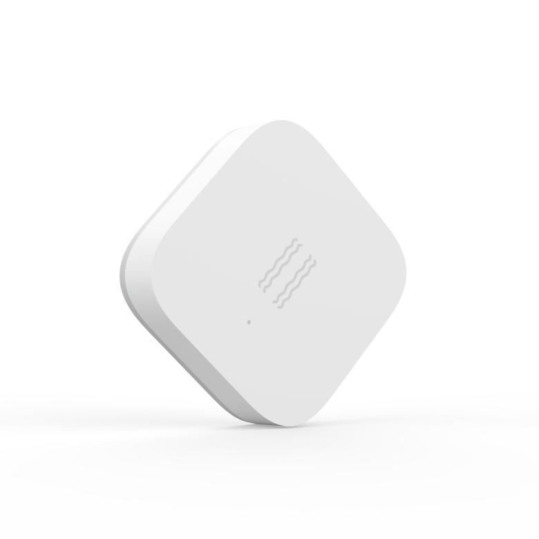 datchik-razbitiya-stekla-vibraczii-aqara-vibration-sensor-aq-9b0a5d-gallery-3