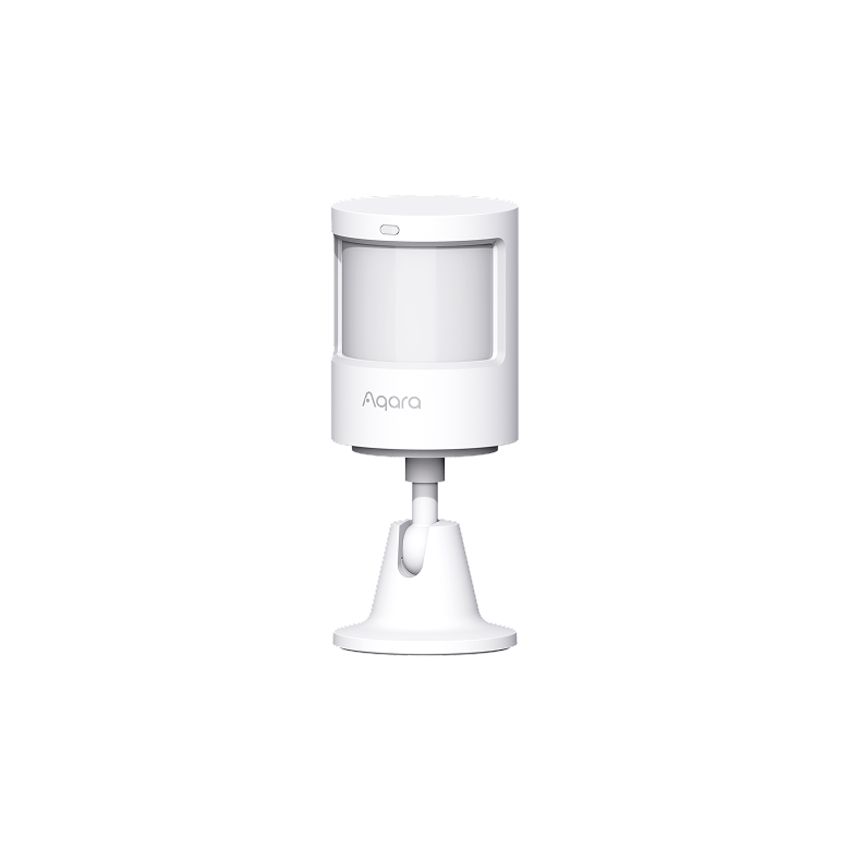 datchik-dvizheniya-aqara-motion-sensor-p1-aq-812e71-gallery-2