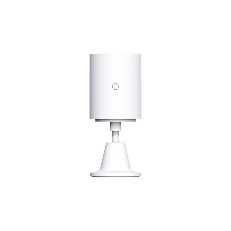 datchik-dvizheniya-aqara-motion-sensor-p1-aq-812e71-gallery-3