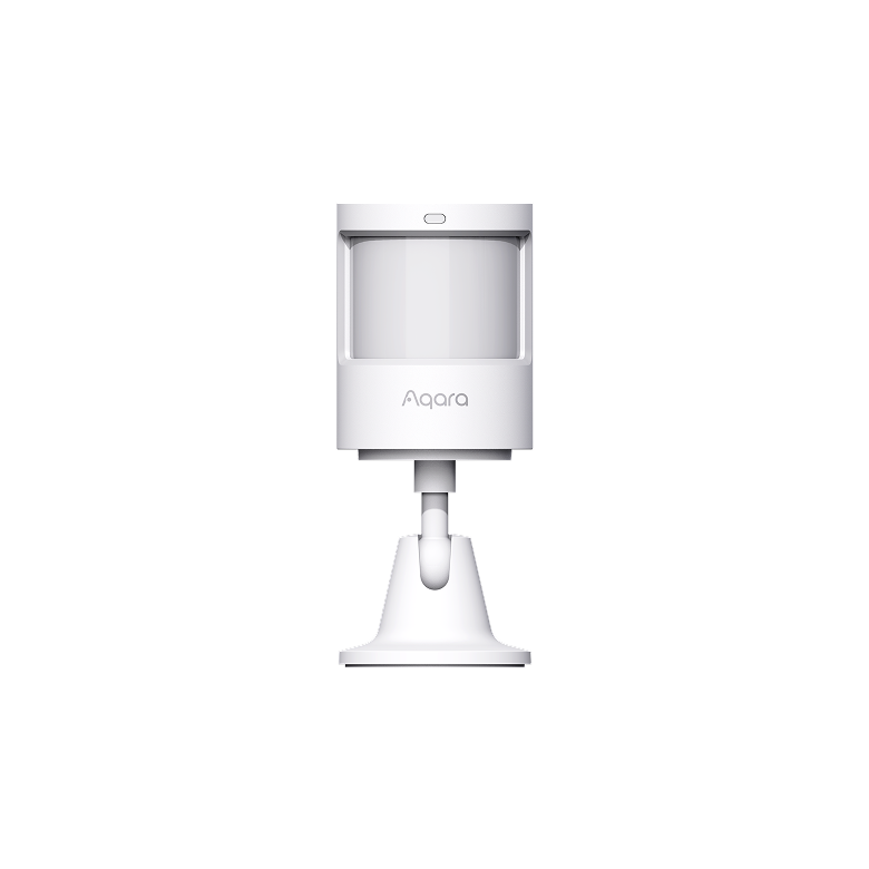 Датчик движения Aqara Motion Sensor P1