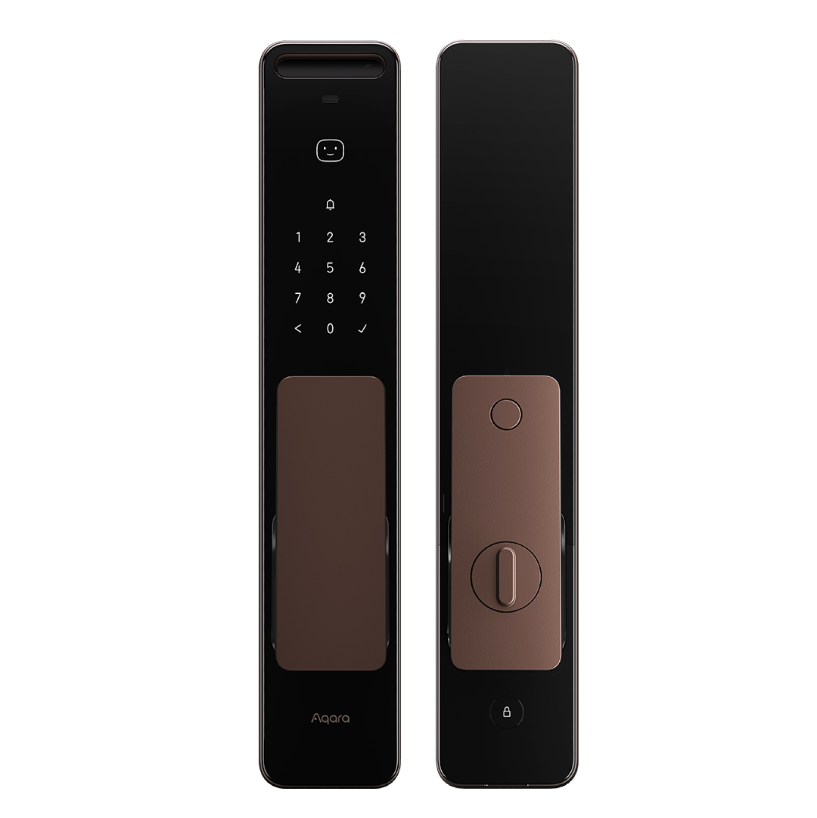umnyij-zamok-aqara-smart-lock-d200i-aq-fc903d-gallery-2