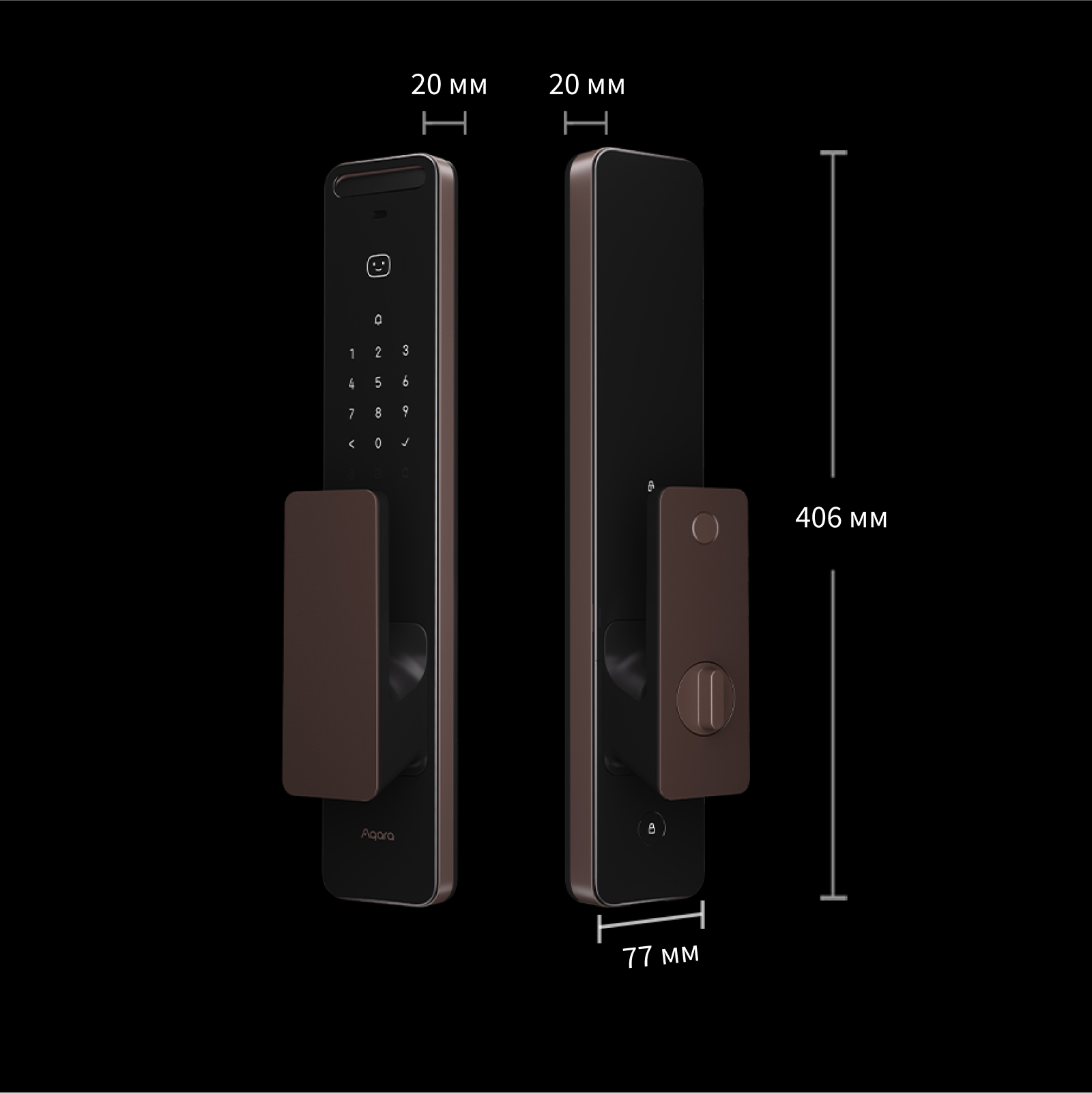 umnyij-zamok-aqara-smart-lock-d200i-aq-fc903d-gallery-3
