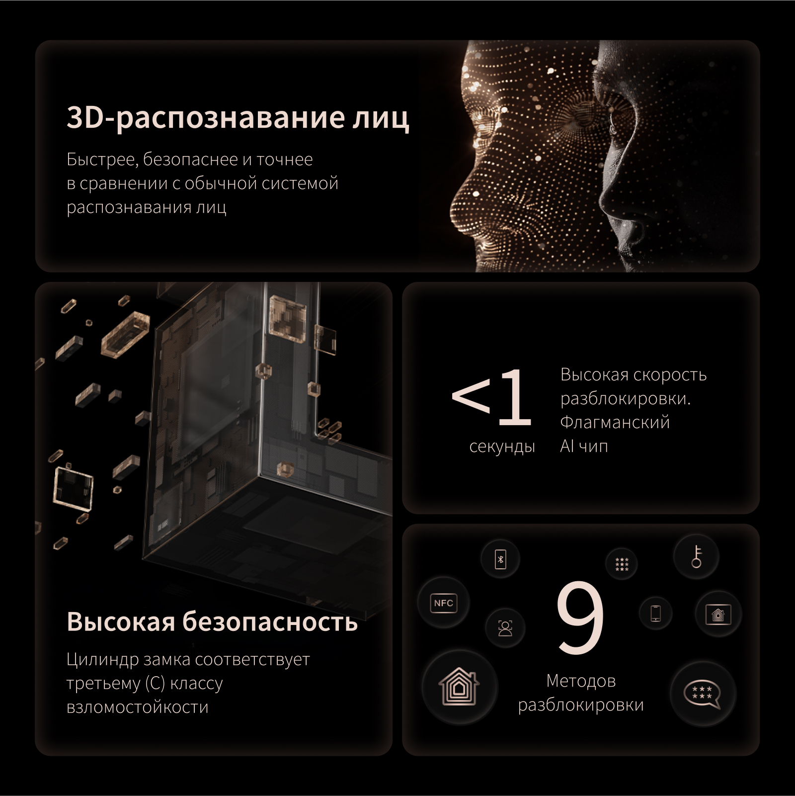 umnyij-zamok-aqara-smart-lock-d200i-aq-fc903d-gallery-4