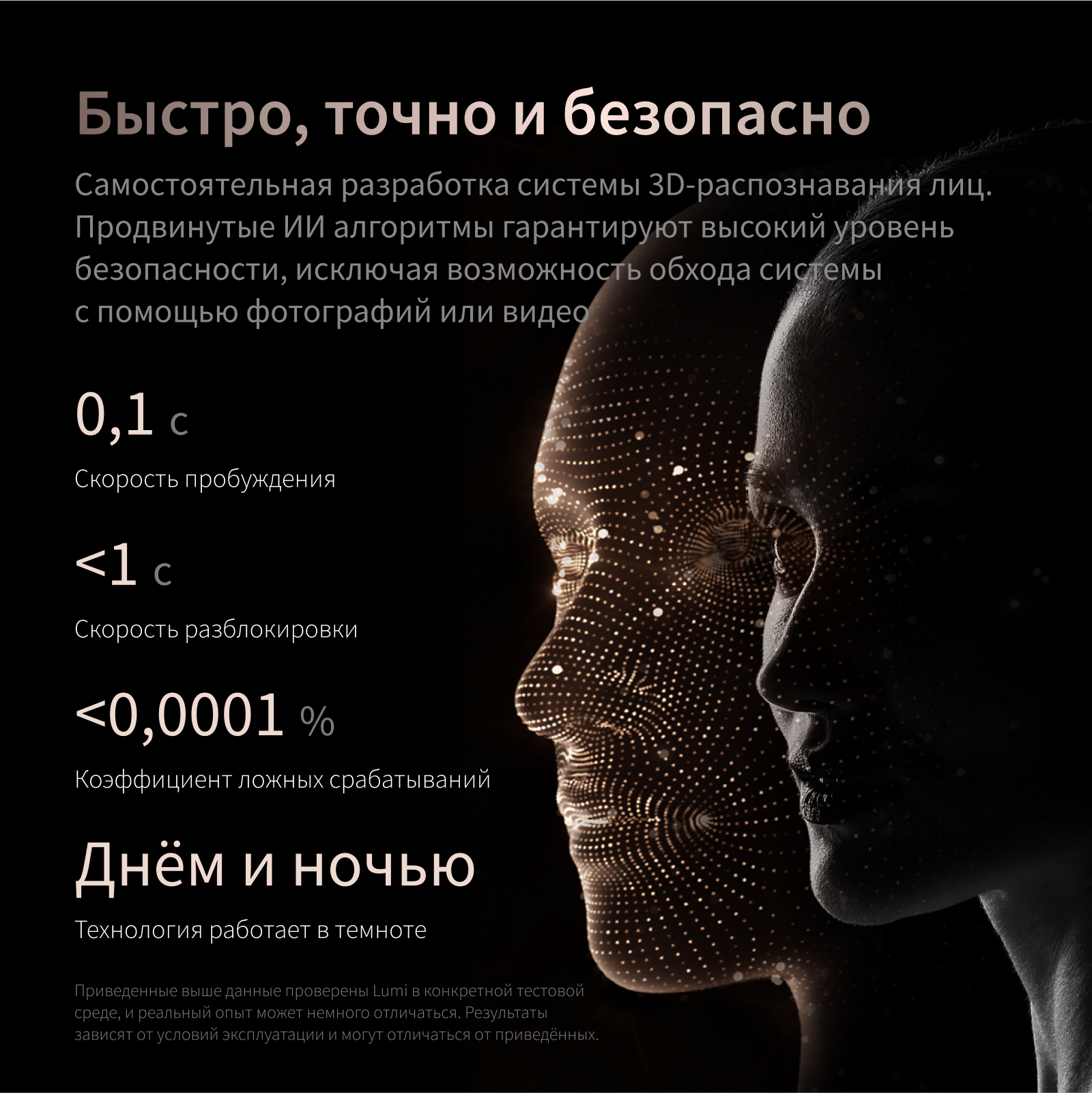 umnyij-zamok-aqara-smart-lock-d200i-aq-fc903d-gallery-5