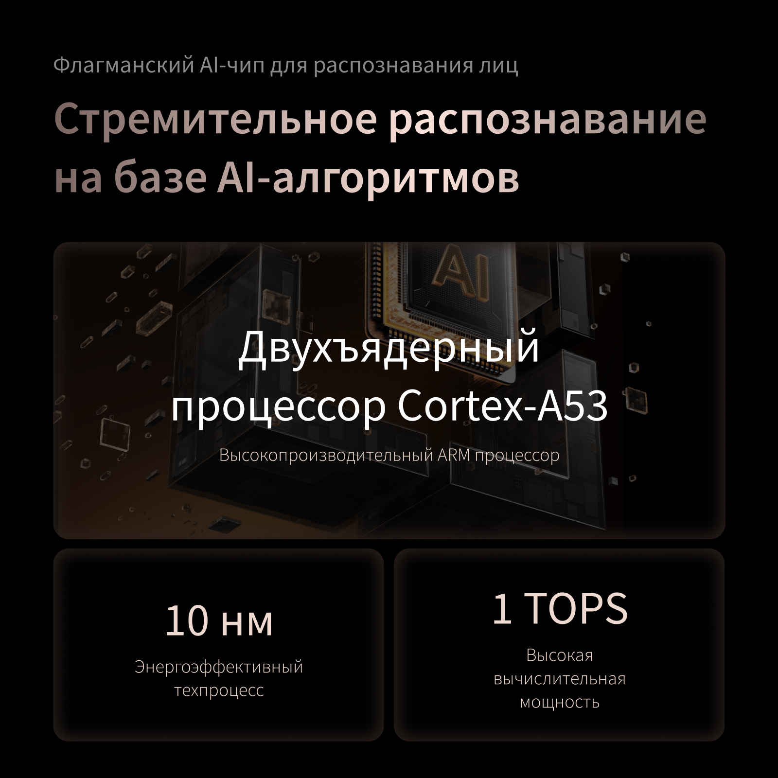 umnyij-zamok-aqara-smart-lock-d200i-aq-fc903d-gallery-6