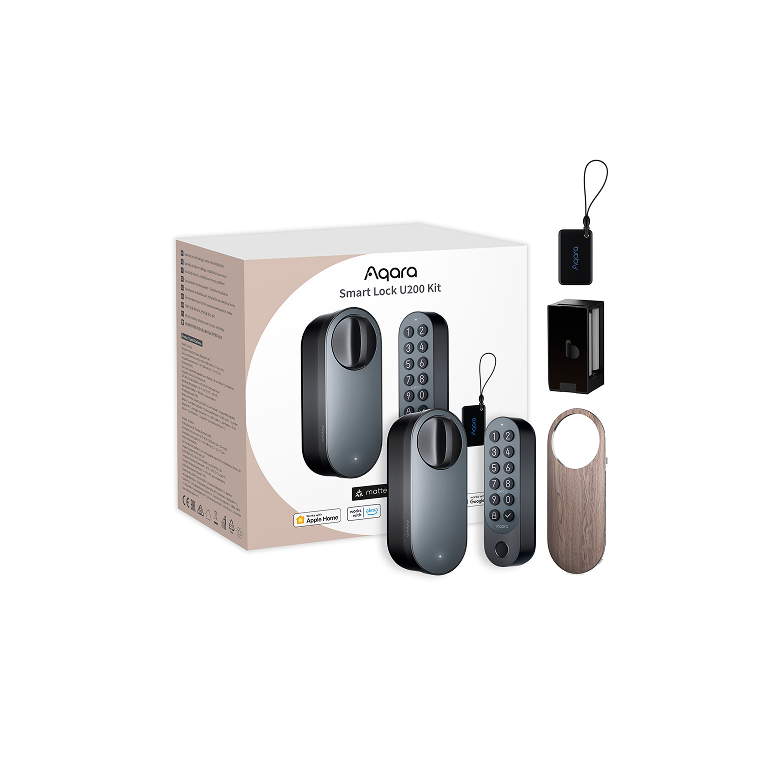 umnyij-zamok-u200-kit-aq-8e9a22-gallery-4