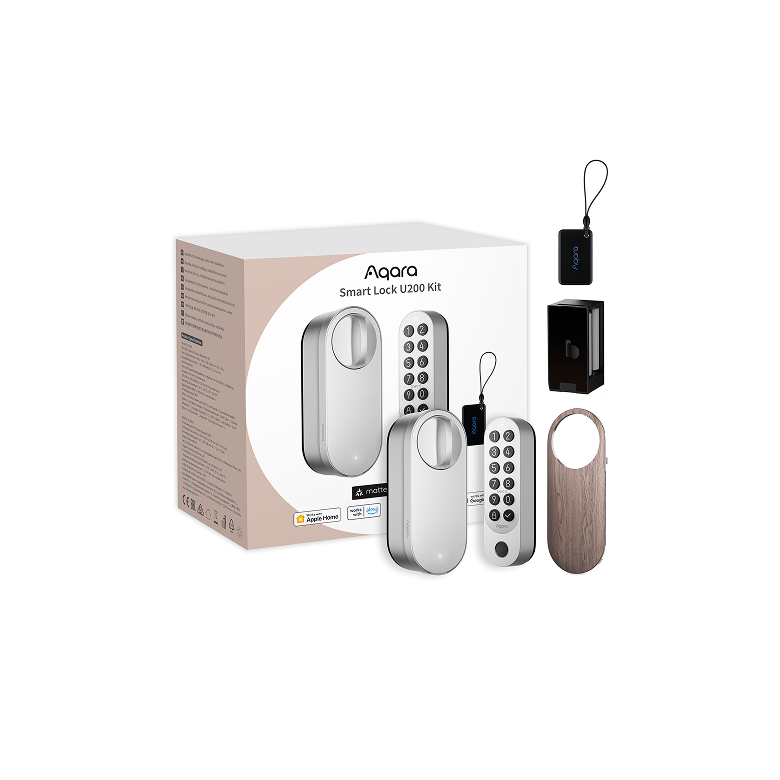 umnyij-zamok-u200-kit-aq-8e9a22-gallery-8
