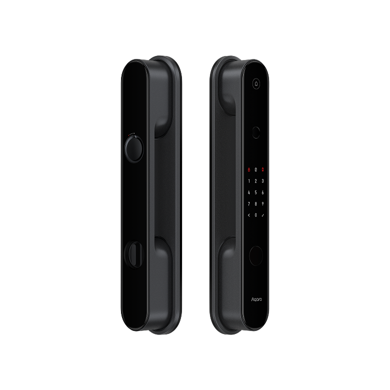 umnyij-dvernoj-zamok-aqara-door-lock-d100-zigbee-edition-aq-75e613-gallery-2