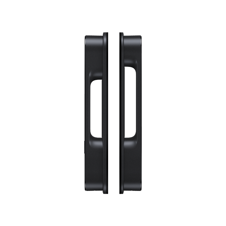umnyij-dvernoj-zamok-aqara-door-lock-d100-zigbee-edition-aq-75e613-gallery-3