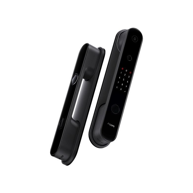 umnyij-dvernoj-zamok-aqara-door-lock-d100-zigbee-edition-aq-75e613-gallery-4