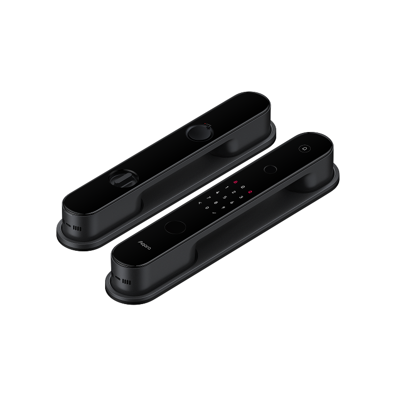 umnyij-dvernoj-zamok-aqara-door-lock-d100-zigbee-edition-aq-75e613-gallery-5