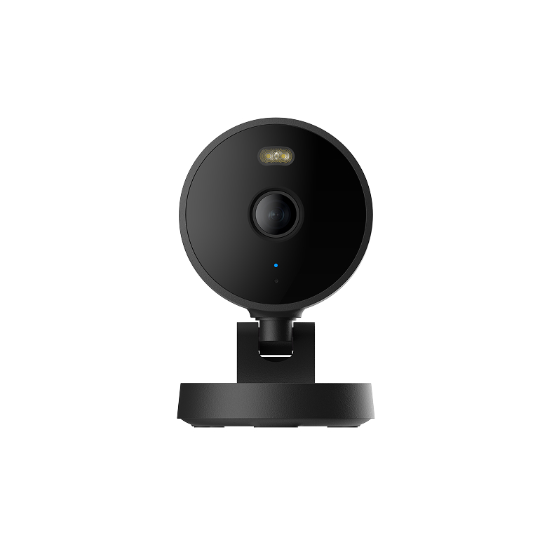 kamera-g100-aq-755ddc-gallery-2