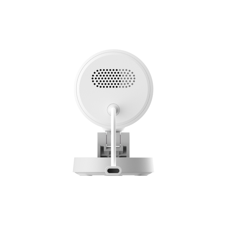 kamera-g100-aq-755ddc-gallery-3