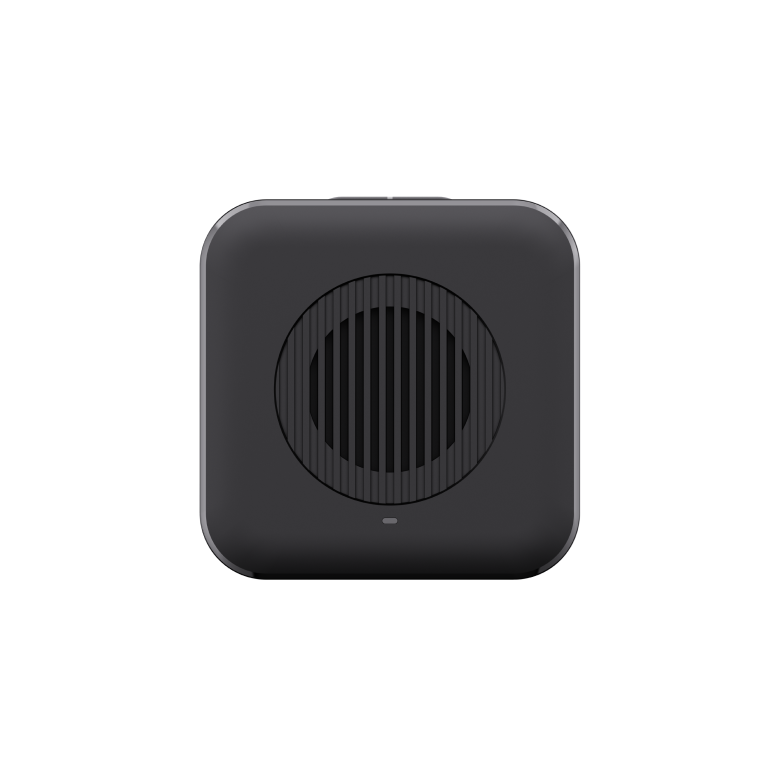 videodomofon-aqara-g400-aq-448f0f-gallery-2