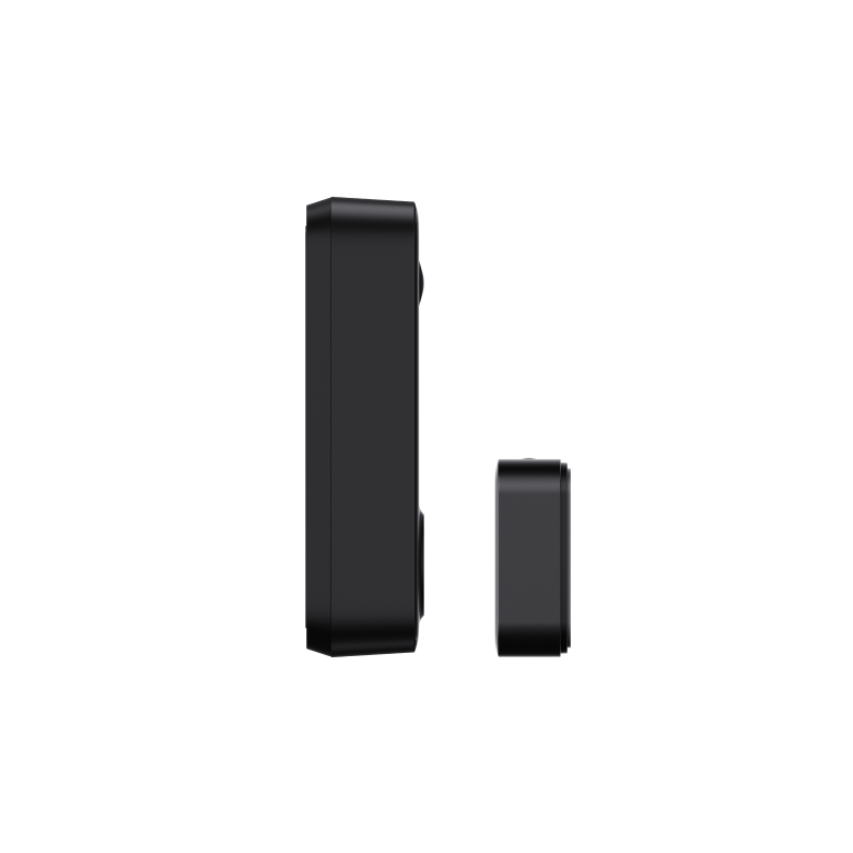 videodomofon-aqara-g400-aq-448f0f-gallery-3