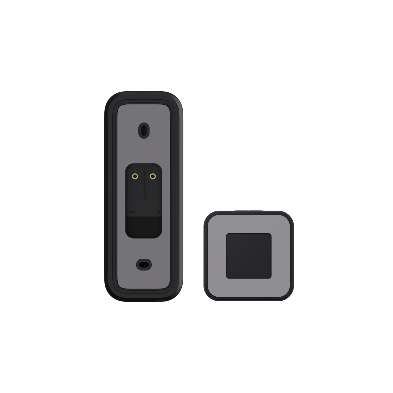 videodomofon-aqara-g400-aq-448f0f-gallery-4