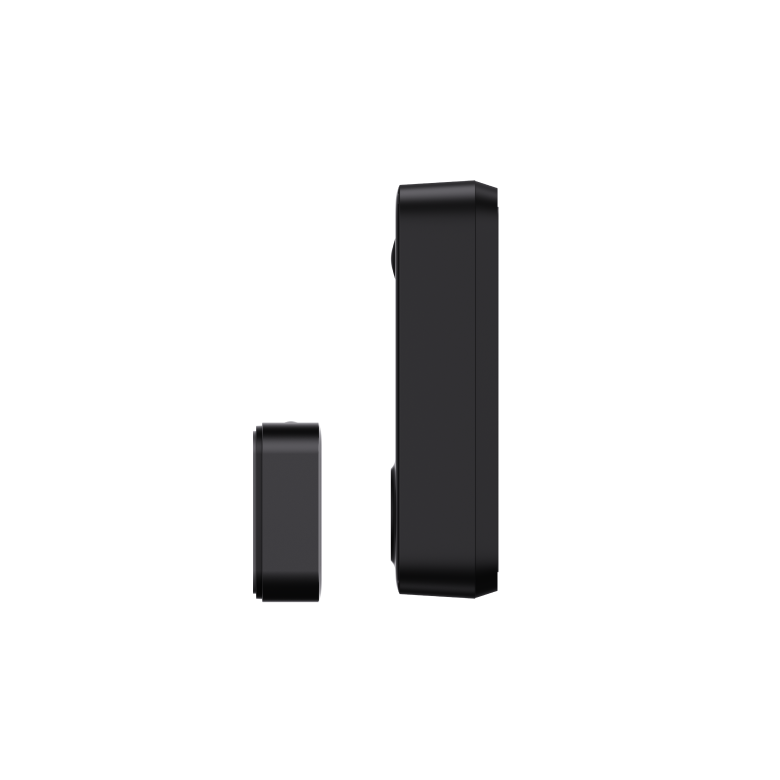 videodomofon-aqara-g400-aq-448f0f-gallery-5