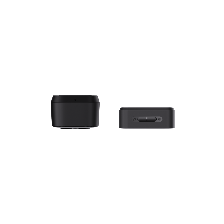 videodomofon-aqara-g400-aq-448f0f-gallery-6