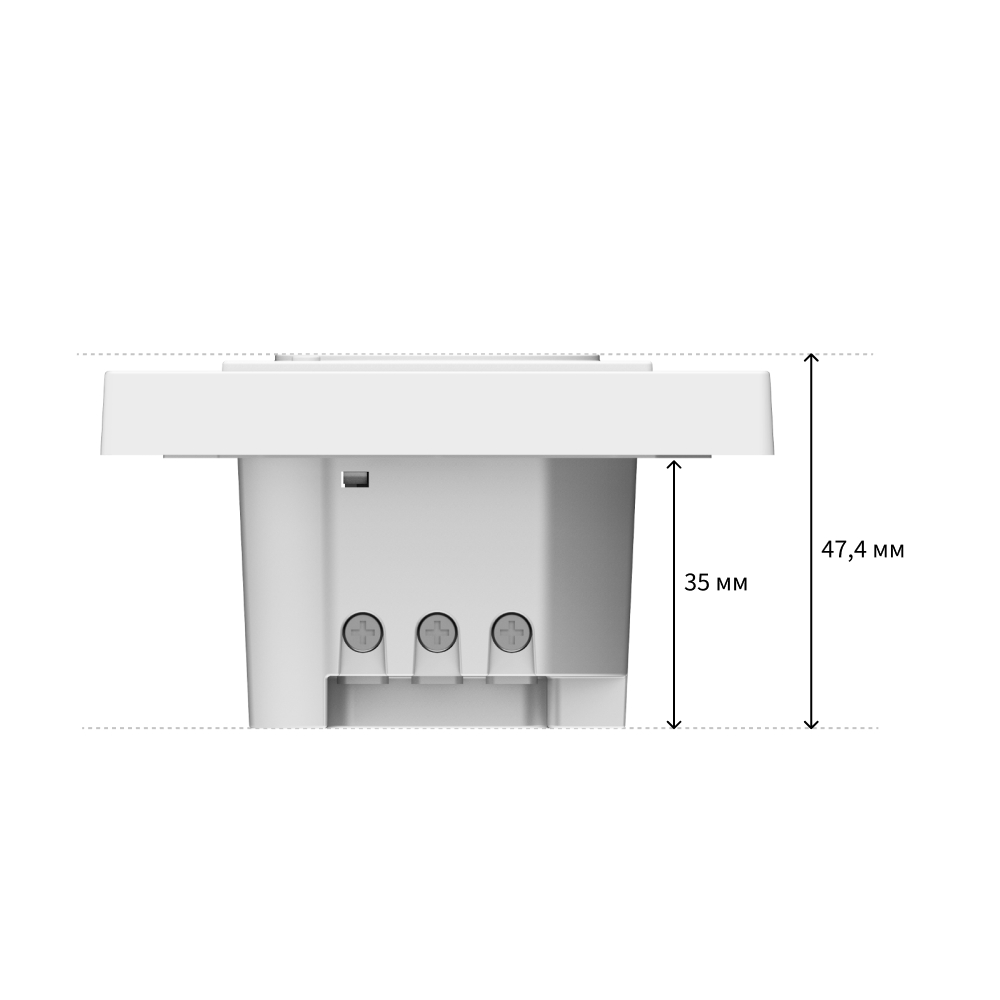 umnaya-vstraivaemaya-zigbee-rozetka-aq-6533af-gallery-2