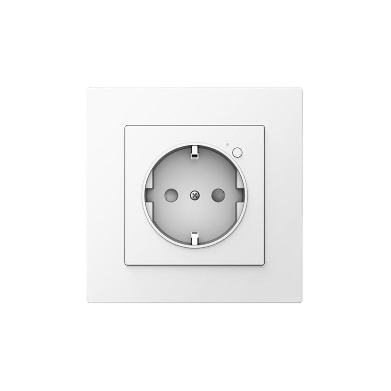 umnaya-vstraivaemaya-zigbee-rozetka-aq-6533af-gallery-4